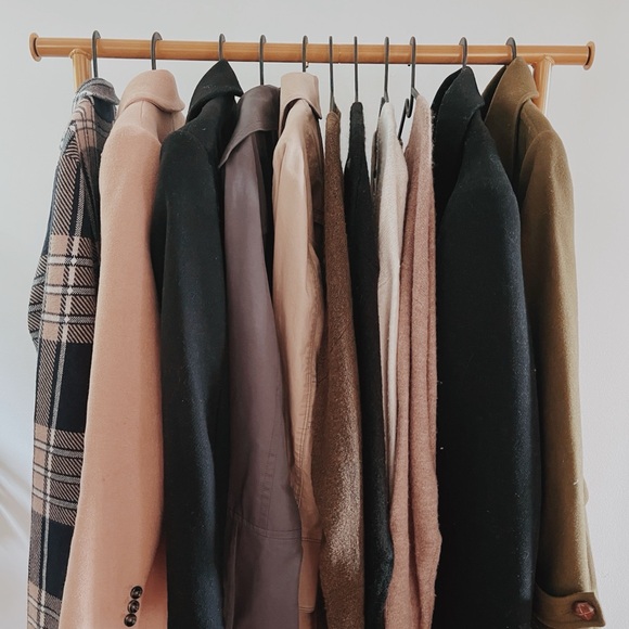 Meet your Posher, Mylene - Picture 5 of 12